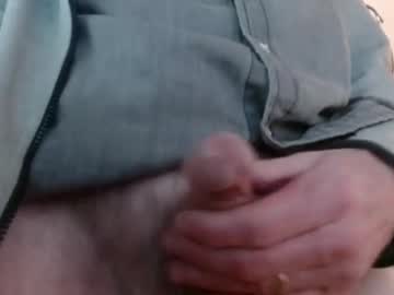 Wannajobuddy February 09, 2025 Chaturbate stream image