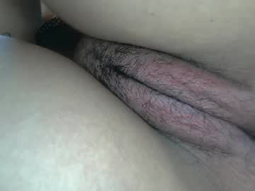 White_Sexy_ February 09, 2025 Chaturbate stream image