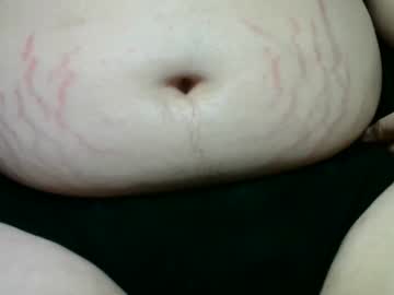 Wooltv1 February 09, 2025 Chaturbate stream image