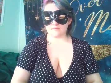 Worriedrose_Xo February 09, 2025 Chaturbate stream image