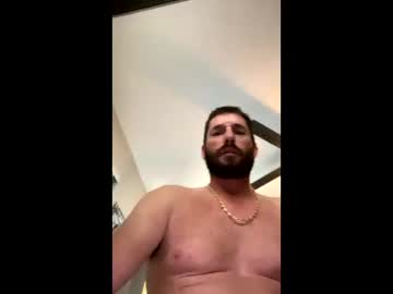 Youjizz6969 February 09, 2025 Chaturbate stream image