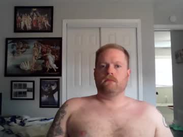 Zenn0969 February 09, 2025 Chaturbate stream image