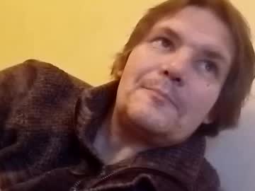 666eldiablo666 February 09, 2025 Chaturbate stream image