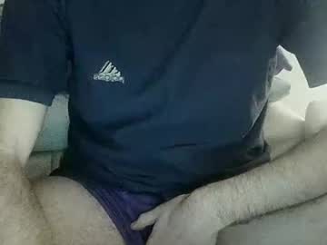 Alexencasa February 09, 2025 Chaturbate stream image