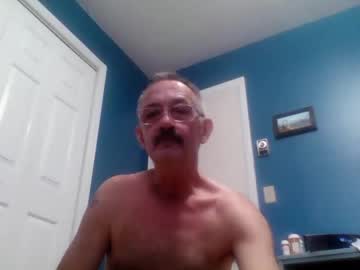 Allinthefamily266156 February 09, 2025 Chaturbate stream image