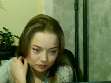 Amazing_Pie February 09, 2025 Chaturbate stream image