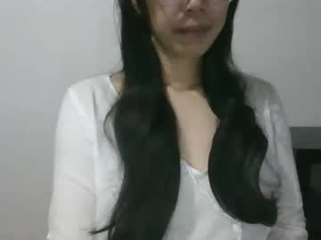 Axuepetitt February 09, 2025 Chaturbate stream image