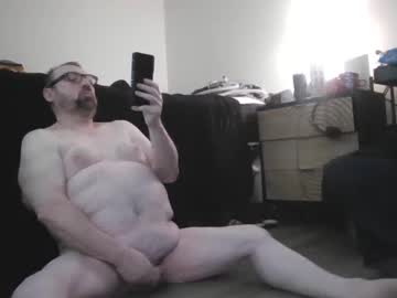 Bigboyslut4900 February 09, 2025 Chaturbate stream image