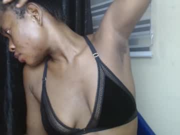 Cherryjuicex February 09, 2025 Chaturbate stream image