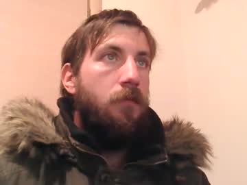 Chrismipa1996 February 09, 2025 Chaturbate stream image