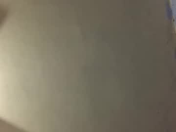 Cris123xxx February 09, 2025 Chaturbate stream image