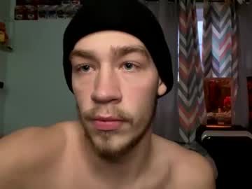 Csm682064 February 09, 2025 Chaturbate stream image