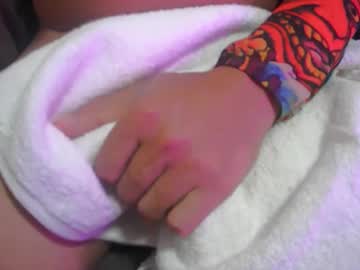 Cutedudeinblack01 February 09, 2025 Chaturbate stream image