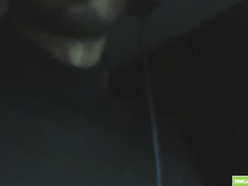 Daddyselim February 09, 2025 Chaturbate stream image