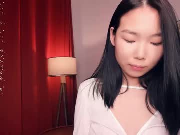 Darinaweis February 09, 2025 Chaturbate stream image