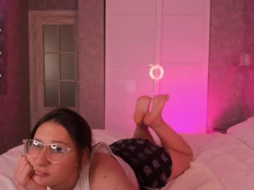 Dillertina February 09, 2025 Chaturbate stream image
