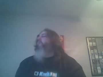 Dipshidiot247 February 09, 2025 Chaturbate stream image