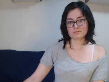 Dronae February 09, 2025 Chaturbate stream image