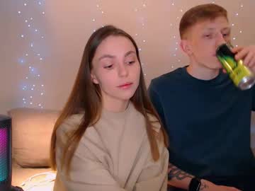 Dyrinda February 09, 2025 Chaturbate stream image