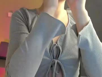 Emiliarouds stream photo from February 09, 2025