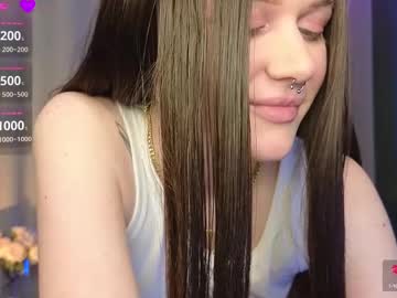 Eshleykis February 09, 2025 Chaturbate stream image