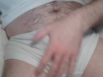 Everlasthu February 09, 2025 Chaturbate stream image