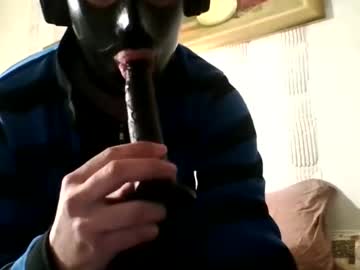 _Freemount2 February 09, 2025 Chaturbate stream image