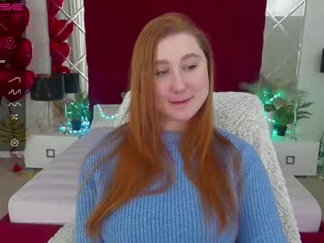 Handsome_D_ February 09, 2025 Chaturbate stream image