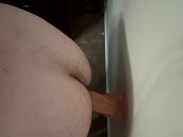 Holdmylilkeys February 09, 2025 Chaturbate stream image