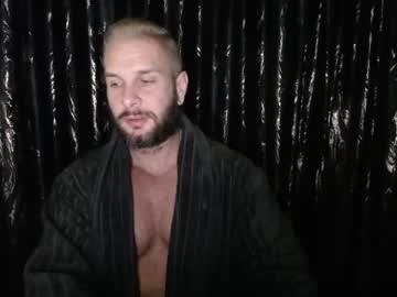 Hotterlrg February 09, 2025 Chaturbate stream image