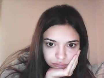 Itsxgiaxx February 09, 2025 Chaturbate stream image