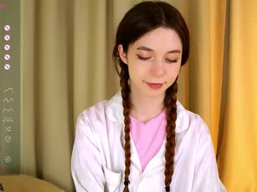 Jenny_Lylu February 09, 2025 Chaturbate stream image