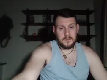 Jmakk99 February 09, 2025 Chaturbate stream image