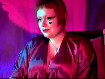 Ladysofianeon February 09, 2025 Chaturbate stream image