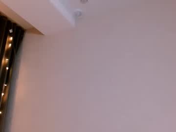 Li_Noen February 09, 2025 Chaturbate stream image
