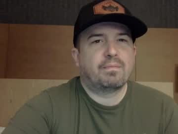 Lj345689 February 09, 2025 Chaturbate stream image