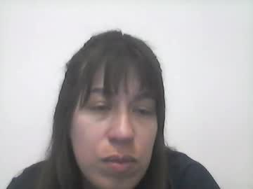 Lupehoneyy February 09, 2025 Chaturbate stream image