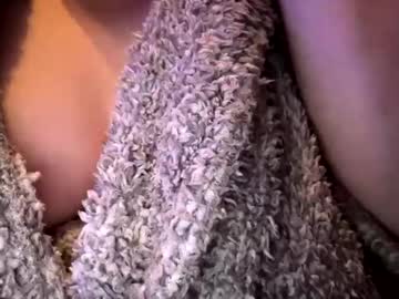 Maisiebabyxox February 09, 2025 Chaturbate stream image