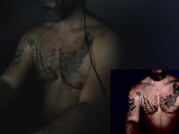 Moimoi7830 February 09, 2025 Chaturbate stream image