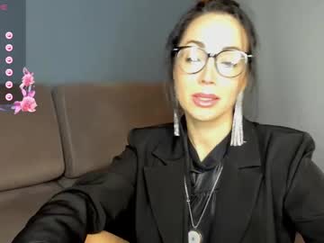 Monica__Bellucci February 09, 2025 Chaturbate stream image
