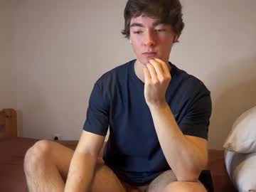 Morning_Desire February 09, 2025 Chaturbate stream image