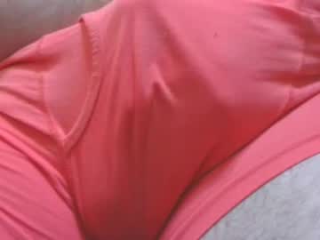Moth12 February 09, 2025 Chaturbate stream image