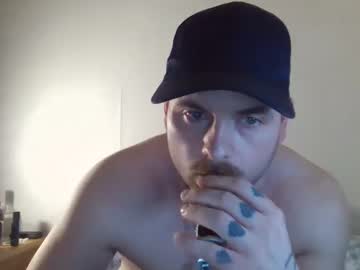 Mrchattyandnaughty February 09, 2025 Chaturbate stream image