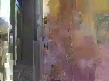 Nackterdoktor February 09, 2025 Chaturbate stream image