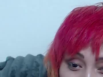 Naomisiamka February 09, 2025 Chaturbate stream image