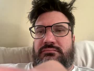 Newtre41 February 09, 2025 Chaturbate stream image
