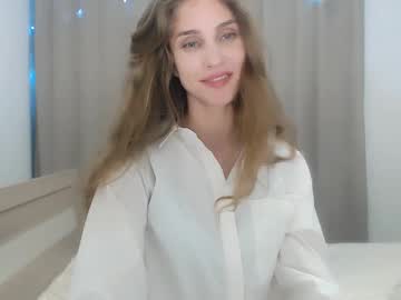 Onnaone February 09, 2025 Chaturbate stream image