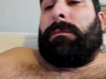 Perfectdar February 09, 2025 Chaturbate stream image