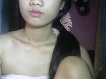 Shimmering_Kate February 09, 2025 Chaturbate stream image