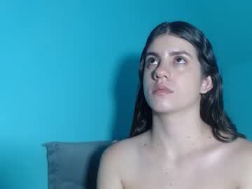 Sol9931 February 09, 2025 Chaturbate stream image